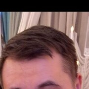  ,   , 39 ,   ,   
