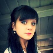 ���������� �����, ���� ������� ��������, 27 ���, ������������ ��� ����� � ���������, c�������� ���������, ���������