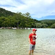 ���������� ���������, ���� ������� �������, 36 ���, ������������ ��� ������, ����� � ���������, c�������� ���������, ���������