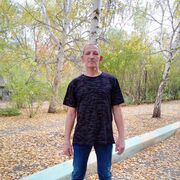  ,   , 55 ,   ,   