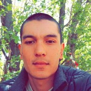  ,   , 33 ,   ,   