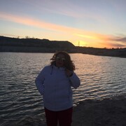  ,   , 45 ,   c 