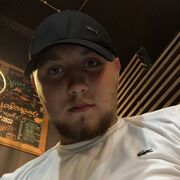 ���������� ������, ������ ���������, 25