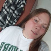  , Anya