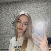  --,   , 20 ,   ,   , c 