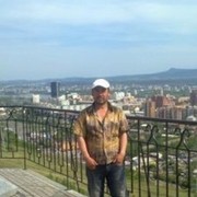  ,   , 55 ,   