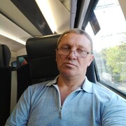  ,   , 52 ,   ,   