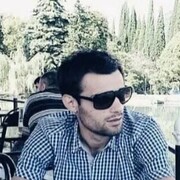 ,   Mikhail, 37 ,   ,   