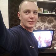  ,  , 40