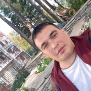 ���������� �������, ������� �����, 43