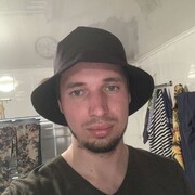  ,   , 32 ,   ,   
