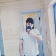 ���������� ������, ���� ����� ����, 24 ����, ������������ ��� ������, ����� � ���������