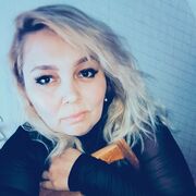 ���������� ������������, ���� ������� Lera, 43 ����, ������������ ��� ������, ����� � ���������, c�������� ���������