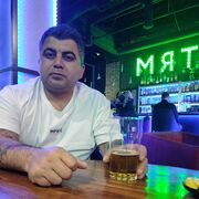  ,   Can, 41 ,   ,   , c , 