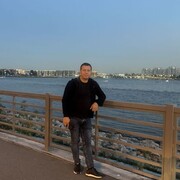 ���������� �����, ���� ������� ������, 35 ���, ������������ ��� ������, ����� � ���������