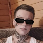 ���������� �����-���������, ���� ����� ������, 24 ����, ������������ ��� ������, ����� � ���������