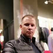  ,   , 35 ,   ,   