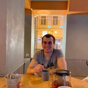 ���������� ���������, ���� ������� ����, 33 ����, ������������ ��� ������, ����� � ���������