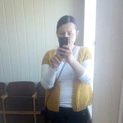  ,   , 40 ,   ,   , c 