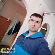  ,   , 30 ,   ,   