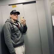  ,   , 34 ,   c 