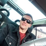  Kleszczow,   Denys, 42 ,   ,   , c 