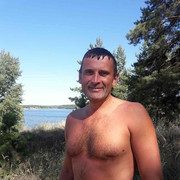  ,   , 49 ,   ,   , c 