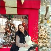  ,   , 33 ,   ,   , c 