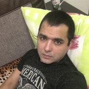 ���������� �������, ���� ������� �������, 35 ���, ������������ ��� ������, ����� � ���������, c�������� ���������