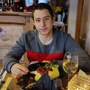  ,   Artur, 24 ,   ,   , c 