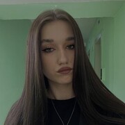  ,  , 19