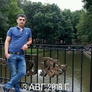  ,   , 34 ,   ,   , c 