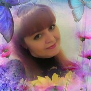  ,   Dina, 50 ,   