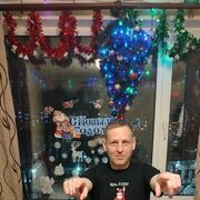 ���������� �����-���������, ���� ������� ����, 46 ���, ������������ ��� c�������� ���������