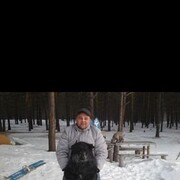  ,   , 46 ,   c , 