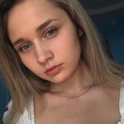 ���������� ������, ���� ������� ��������, 23 ����, ������������ ��� ������, ����� � ���������