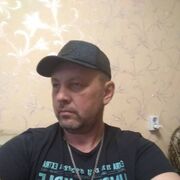 ,   , 54 ,   ,   