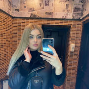 ���������� ������, ���� ������� ����, 24 ����, ������������ ��� ������, ����� � ���������