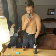 ���������� ������, ���� ����� �����, 23 ����, ������������ ��� ������, ����� � ���������