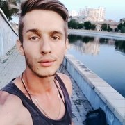 ���������� ���������, ���� ������� ����, 30 ���, ������������ ��� ������, ����� � ���������, c�������� ���������