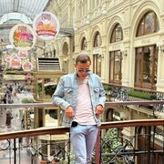 ���������� ������, ���� ����� �����, 24 ����, ������������ ��� ������, ����� � ���������