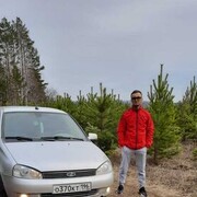  ,   , 27 ,     , c 