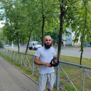 ���������� ������, ���� ������� MOMENTO MORE, 31 ���, ������������ ��� c�������� ���������