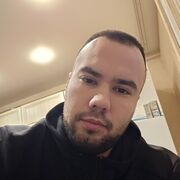 ���������� ����, ���� ������� �����, 32 ����, ������������ ��� ����� � ���������, c�������� ���������