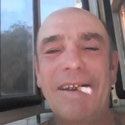 ���������� ������-��-����, ���� ������� ���������, 57 ���, ������������ ��� c�������� ���������