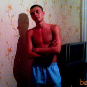  ,   Vlad, 32 ,   ,   , c 