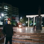 ���������� ��������, ���� ������� �����, 30 ���, ������������ ��� ������, ����� � ���������, c�������� ���������