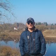  ,   , 52 ,   ,   