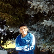  ,   , 46 ,     , c 