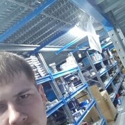 ���������� �����������, ���� ������� ���������, 27 ���, ������������ ��� ����� � ���������, c�������� ���������